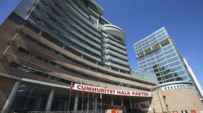 CHP'nin adayları bilerek mi medyaya sızdırıldı