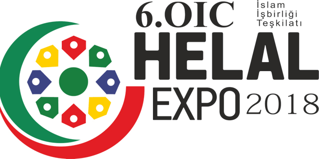 Dünya Helal Expo ve Helal Zirvesi Başlıyor