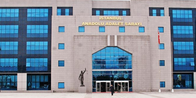 Anadolu Adliyesi, Geleneksel Futbol Turnuvası