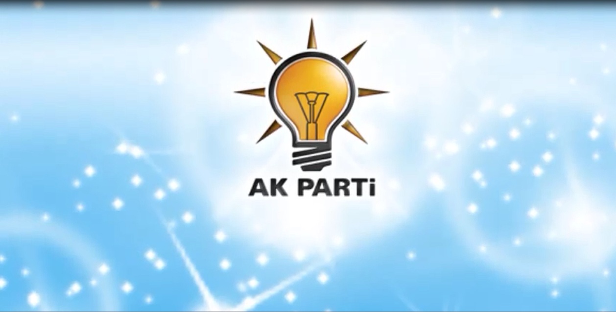 Ak Parti Şile'de Tabakoğlu İsyanı