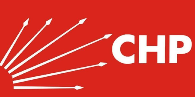 CHP'nin İstanbul İzmir Adayları Yeni Yıl'a Kalabilir
