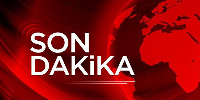 İmar Barışı'nda Son Dakika Gelişmesi