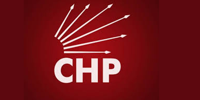 CHP, Kartal'da Eğilim Yoklaması İptal mi Ediliyor
