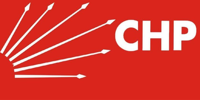 CHP'de PM Adayları Belirlemek İçin Toplanıyor