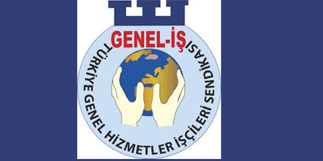 DİSK Genel İş Sendikası, Belediye İşçileri İle İlgili Basın Açıklaması Yapacak