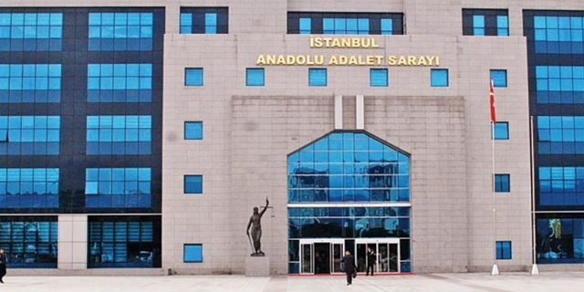 Anadolu Cumhuriyet Başsavcılığı'ndan Açıklama