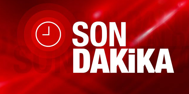 YSK'da Kura Çekimine Başlandı