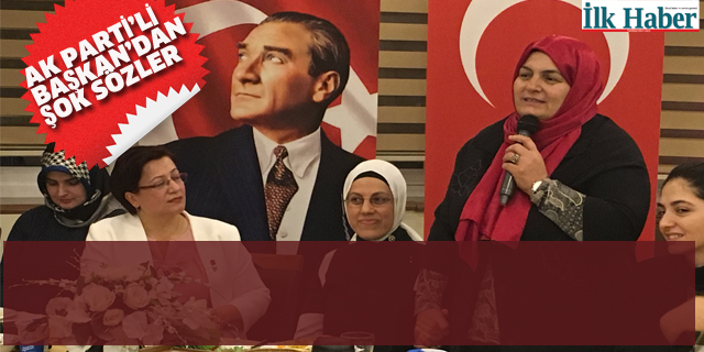 Tek Amaçları Tayyip Erdoğan'ı Asmak Ülkeyi Ele Geçirmek..