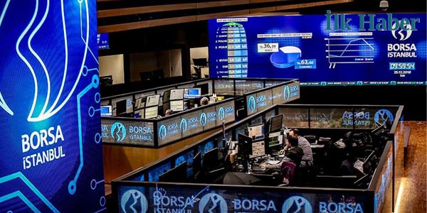 Bu Ay En Fazla Borsa Kazandırdı