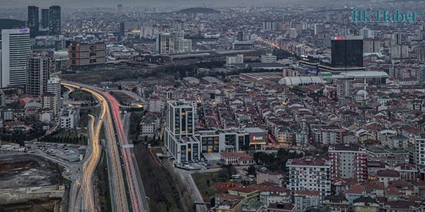 Seçimlerde 4 Bin Jandarma, 41 Bin Polis Görevde!