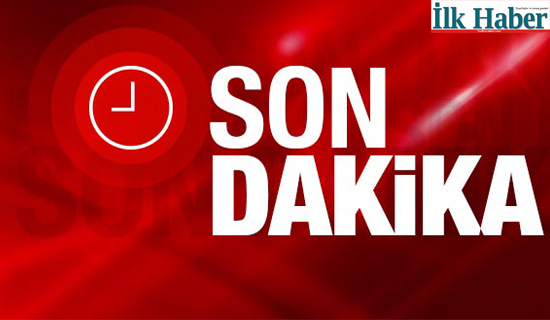 Maltepe'de 400 Sandığın Sayımı İptal Edildi