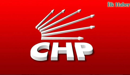 CHP YSK'ye Video İle Seslendi