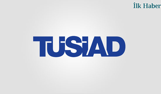 TÜSİAD: Reform Sürecine Dönmeliyiz