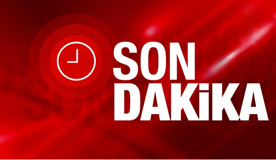 Kılıçdaroğlu'na Saldırı'da 4 Kişi Daha Serbest Bırakıldı