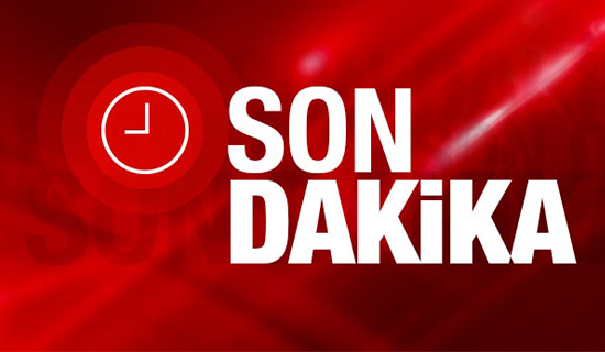 Kılıçdaroğlu'na Yumruk Atan Osman Sarıgün, Serbest Bırakıldı