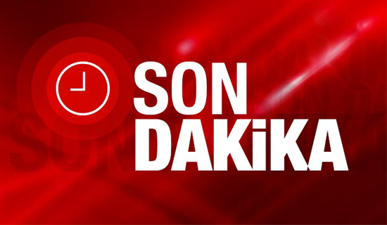 YSK İstanbul Seçimlerini Görüşmek Üzere Saat Kaçta Toplanacak