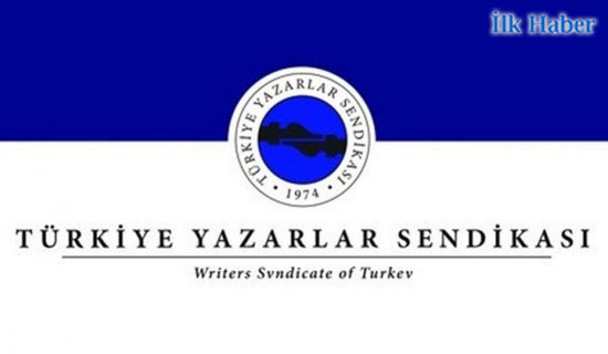 Sendikadan Yazarlara Çağrı