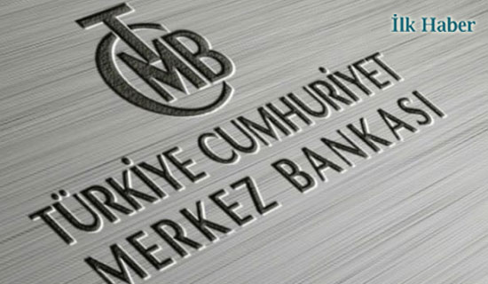 TCMB'den 'Zorunlu Karşılık' Kararı