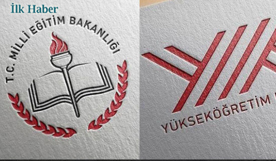 YÖK'ten Bakanın Sistem Değişikliği Açıklamasına Yanıt