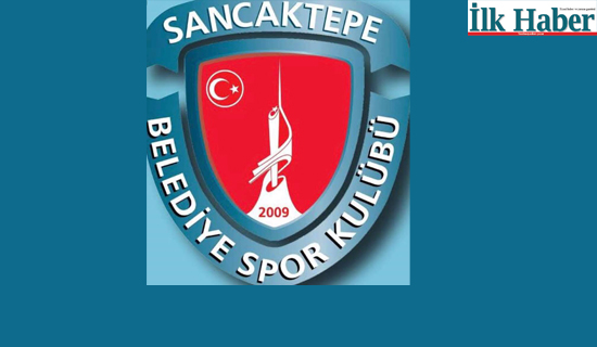 Sancaktepe Belediye Spor Kulübü Satıldı