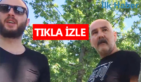 Basın Özgürlüğü, "Güç Zehirlenmesi"ne Kurban Edildi