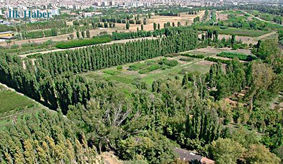 Bakanlıktan TEBA Vakfı İle İlgili Açıklama