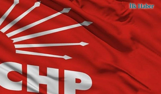 CHP'den Kayyum Atamalarına Tepki