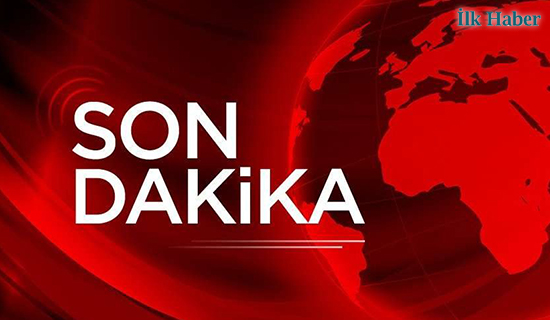 Süleyman Soylu Yurtiçindeki Terörist Sayısını Açıkladı