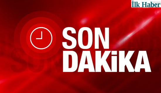 İBB,Haydarpaşa/Sirkeci İhalelerinin İptali İçin Dava Açtı