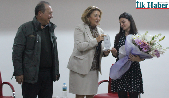 Yıldız-Ahmet Arayıcı Anadolu Lisesi, Mevsim Yenice'yi Ağırladı