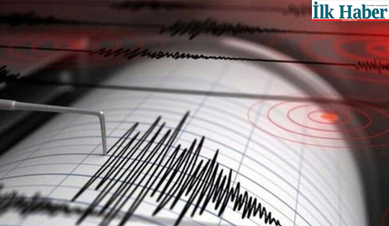 İBB'den İstanbul Deprem Çalıştayı