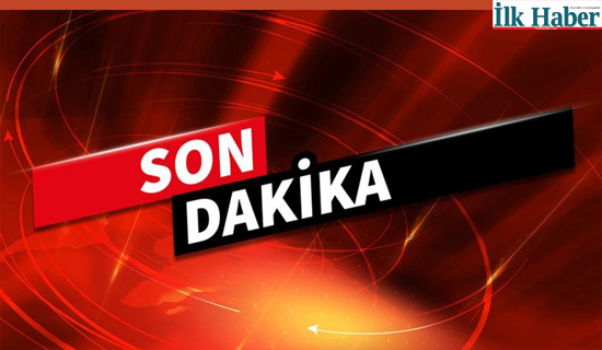 Dışişler Bakanlığı'ndan ABD Kongre Kararına Sert Tepki