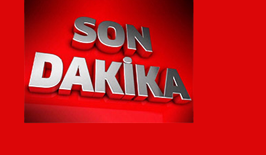 Bakan Selçuk Açıkladı: Faaliyetlerini Yavaşlatan-Durduran İşletmeler Başvurabilir