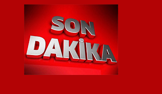 Büyükşehir Belediyeleri, İçişleri Bakanlığı'nın Genelgesini Yargıya Taşıyor