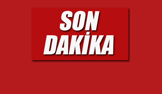 Koronavirüs'te Vaka Sayısı 15.693, Can Kaybı 277 Oldu