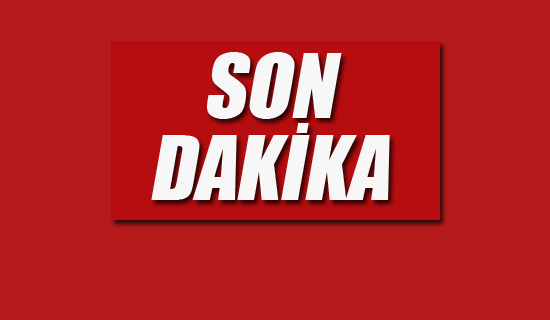 Sağlık Bakanı Açıkladı Can Kaybı 356, Vaka Sayısı 18 Bin 135'e Yükseldi