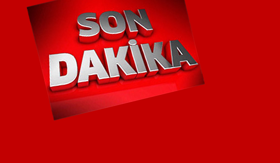 Son 24 Saatte 87 Kişi Yaşamını Yitirdi