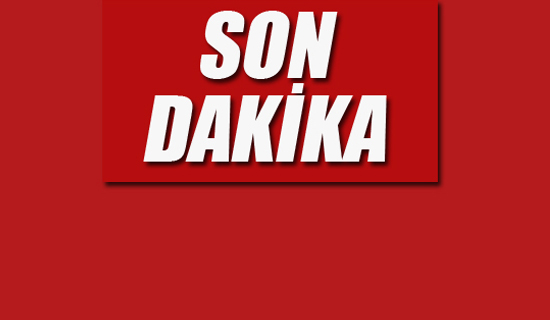 Bakan Koca Açıkladı, Can Kaybı ve Vaka Sayısı Yükseldi