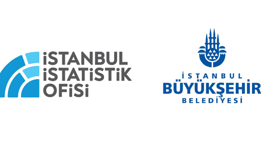 İstanbul'da Mart Ayında Vergi Gelirleri yüzde 52.5 Düştü