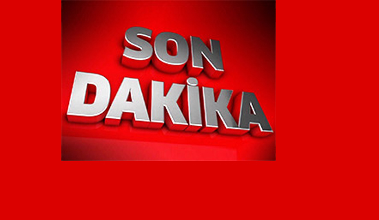 Sokağa Çıkma Yasağı'nın Ayrıntıları Belli Oldu