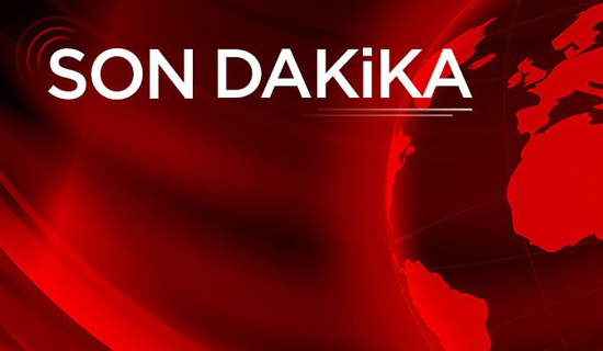 Koronavirüs'ten Hayatını Kaybedenlerin Sayısı 3 Bin 81'e Yükseldi