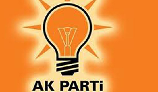 Ak Parti, "Sosyal Medya Etik Kuralları"nı Açıkladı