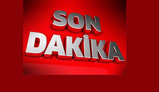 Bakanlık'tan,Sokağa Çıkma Yasağı İle İlgili Yeni Genelge