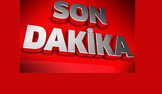 65 Yaş Üstü Vatandaşların Sokağa Çıkacağı Saatler Değiştirildi