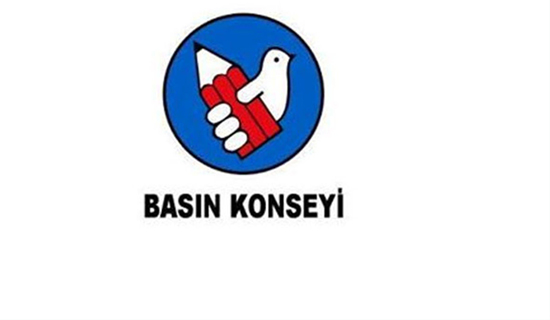 Basın Konseyi'nden Mahmut Dölek ve Esra Elönü'ye Kınama Cezası