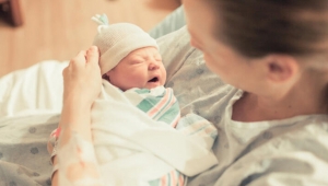 Anneye Bebeğe de Askıda Fatura