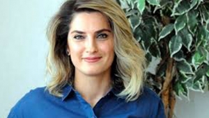 Başak Demirtaş'a Cinsiyetçi Saldırıda Bulunan kişi Serbest Bırakıldı