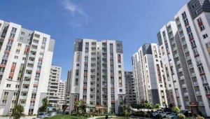 İstanbul'da Geçen Yıla Göre, Konut Satışı Azaldı, Fiyatlar Arttı