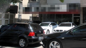 Otomotiv Sektörüne Düzen Getirecek Yönetmelik Yürürlüğe Girdi