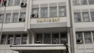 Danıştay, Belediyelerin Beklediği O Genelge İle İlgili Kararını Verdi